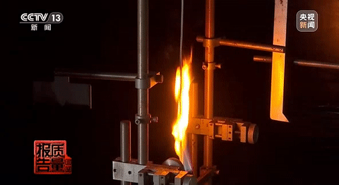 转发提醒！有这种充电线的，尽快拔掉！