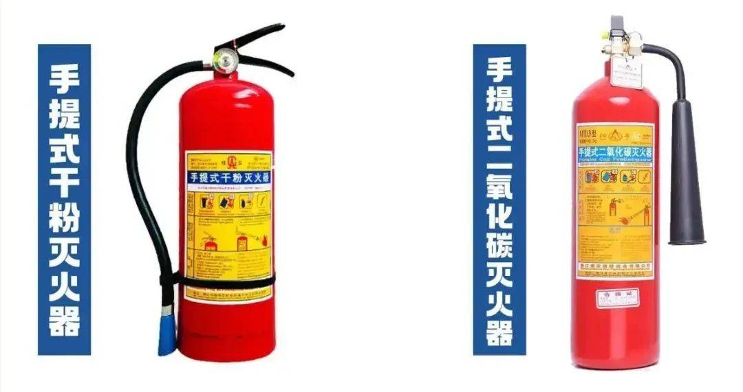 转发提醒！有这种充电线的，尽快拔掉！