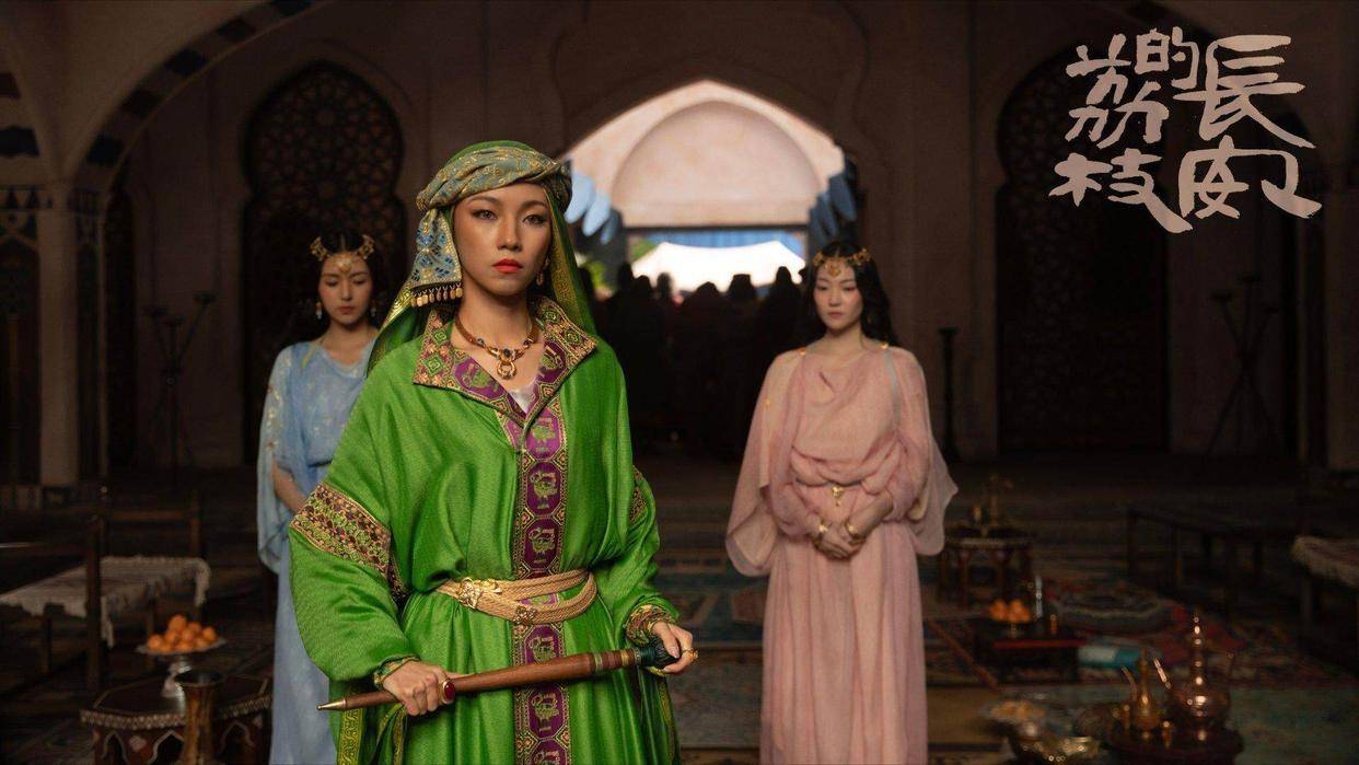 官方证实正调查女演员那尔那茜“高考移民”、“定向委培违约”传闻 四大疑问待解