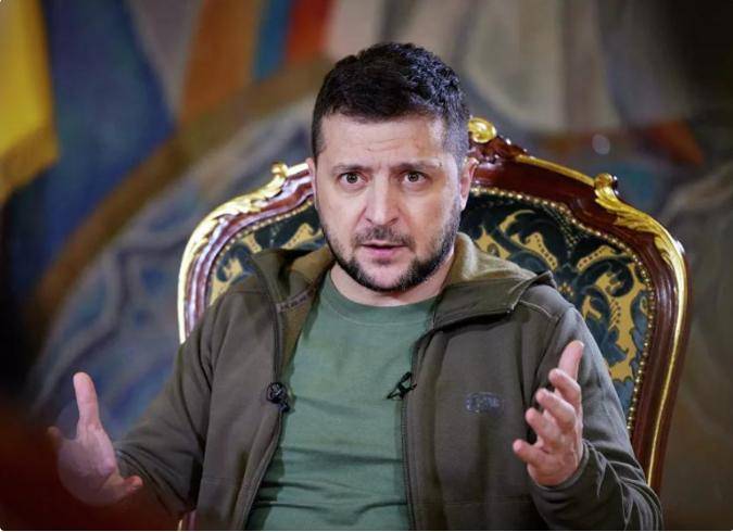 三名间谍在德黑兰被捕，乌克兰秘密行动遭挫折，美国与以色列选择集体沉默？