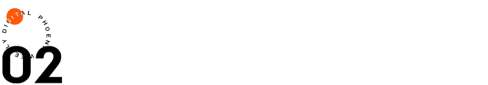 老头乐，县城小伙的「精神迈巴赫」？