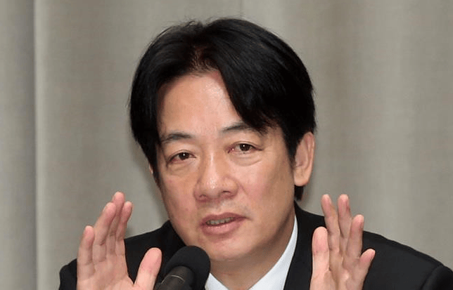 32国阻扰统一？英国派兵进台海，解放军战机出动，做最坏情况打算