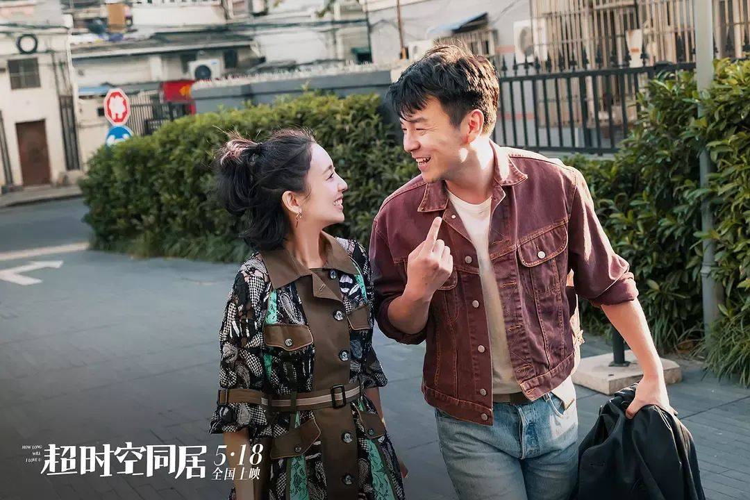 “怎么哪儿都是雷佳音？”刷脸太频繁遭吐槽，大银幕被“少数人霸屏”谁的锅？