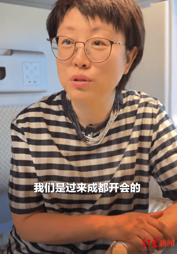 枕木上的“双城记”：京蓉动卧首发夜的要素奔流