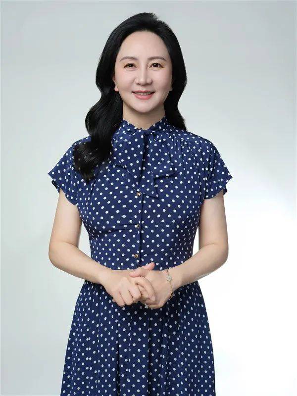 董明珠15年来首次落榜！孟晚舟、宗馥莉等多人入选