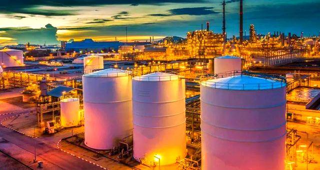 特朗普态度180°转变，想和中国“交朋友”，主动递出橄榄枝