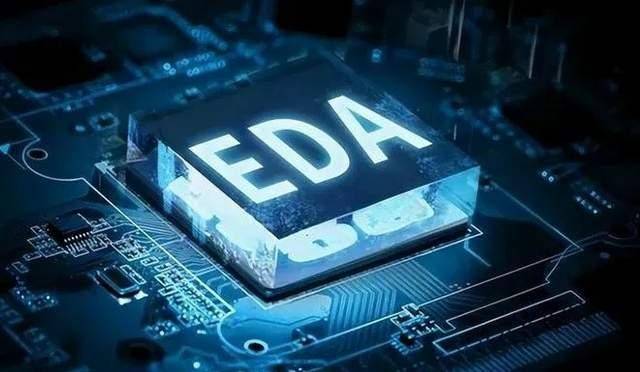 特朗普态度180°转变，想和中国“交朋友”，主动递出橄榄枝