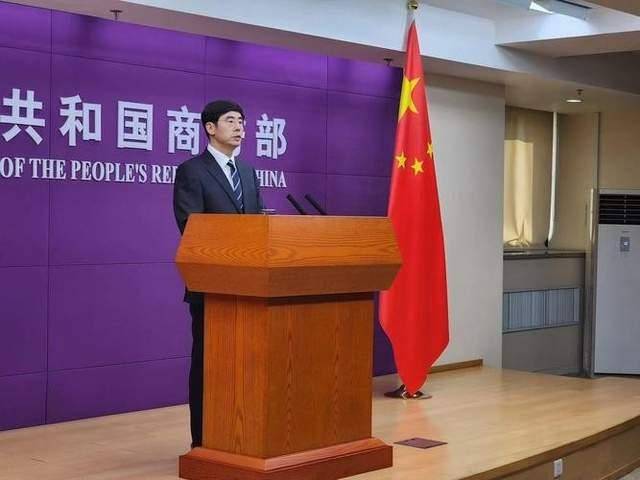 特朗普态度180°转变，想和中国“交朋友”，主动递出橄榄枝