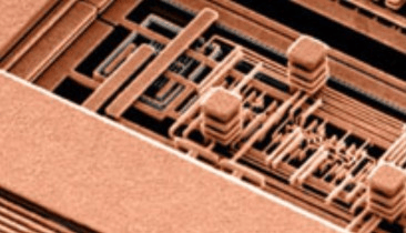 到2035年，三分之一的芯片生产可能面临铜供应中断