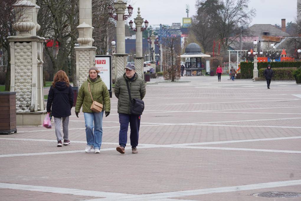 扎波罗热核电站附近发生大量枪击 国际原子能机构：“不可接受”！