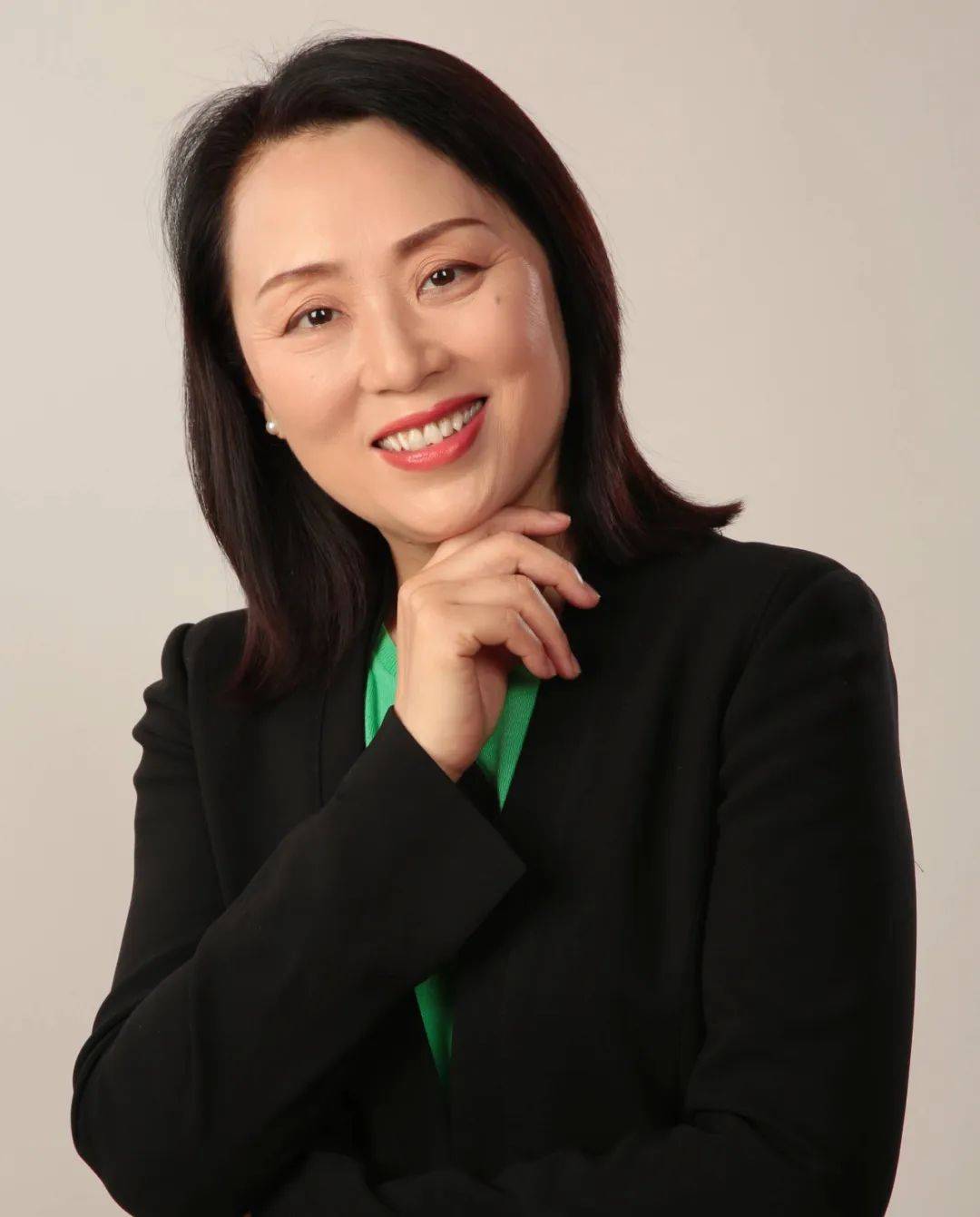 冯俏彬逝世，终年57岁