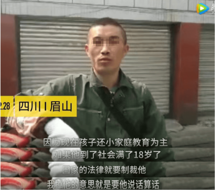 桂林编制考试刷掉第一名：别等社会淘汰你的孩子，才后悔没教他