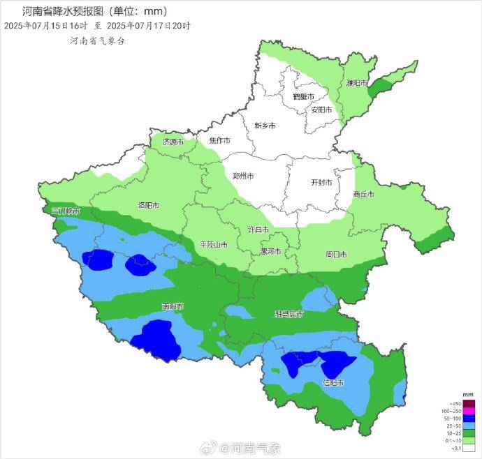 郑州迎来“不眠夜”！河南人求问：这波高温啥时候是个头？