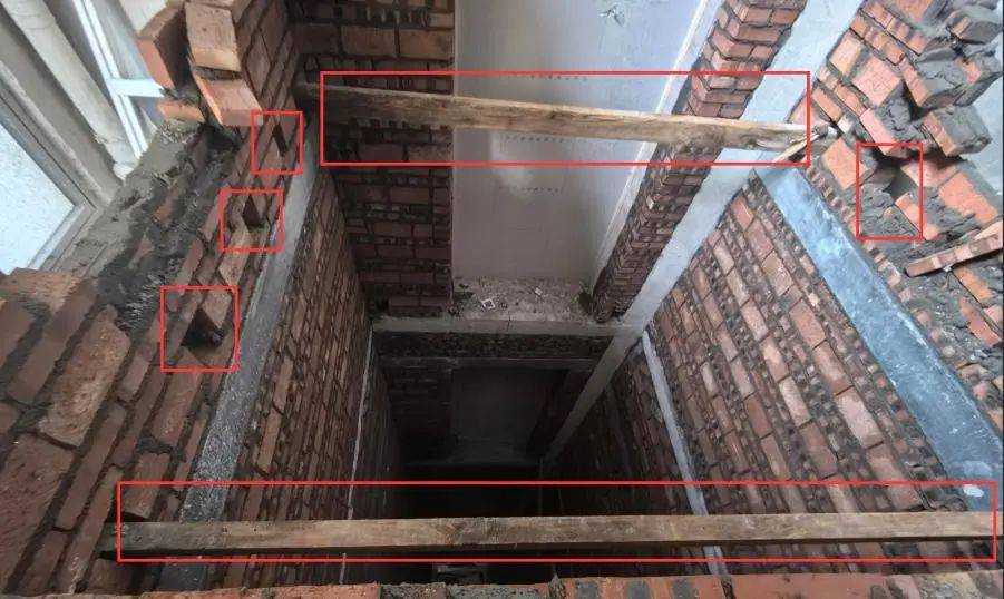 3人高坠身亡！深圳官方发布较大事故调查报告
