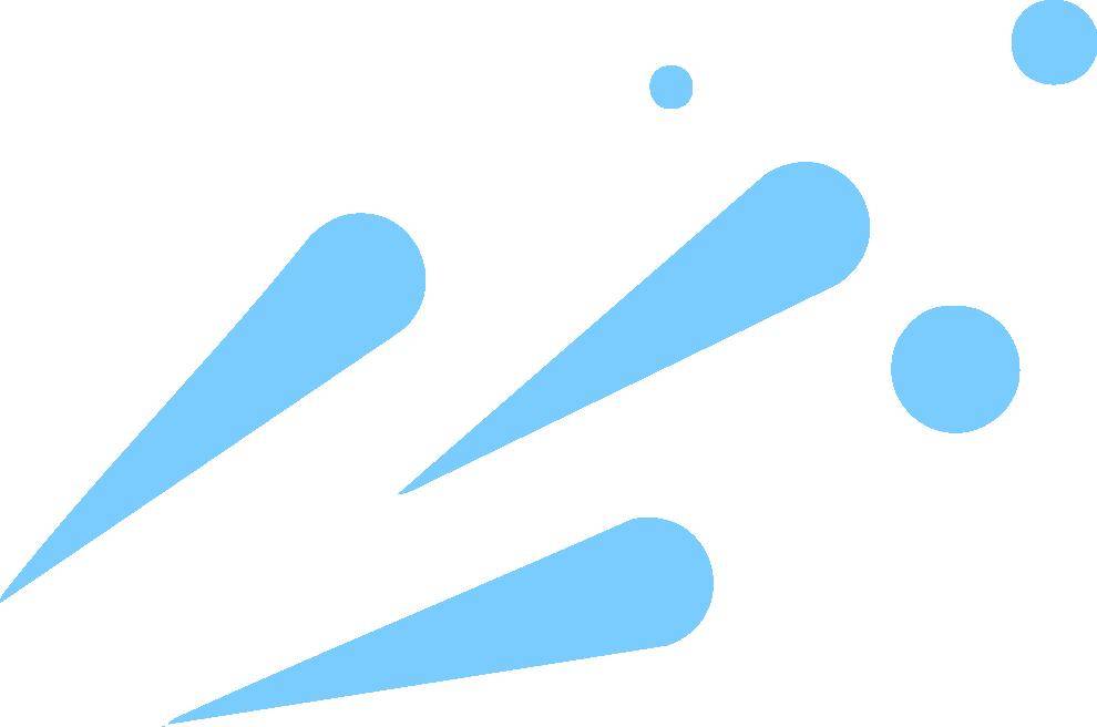 西江水产生水垢较多，专家答疑：水垢属正常矿物析出现象