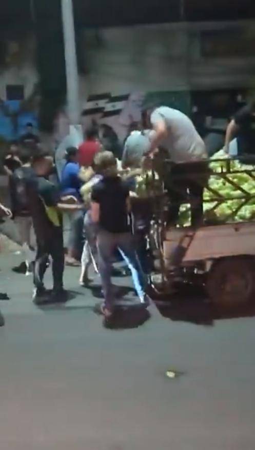 乱了！狙击手现场直播被杀，叙利亚战斗动员，起义军向朱拉尼开打