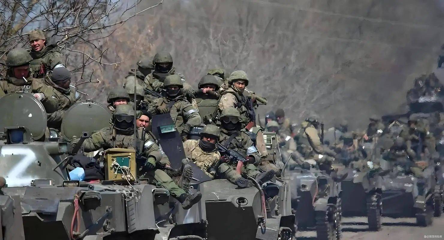 泽连斯基一反常态释放信号，莫斯科马上回应，俄乌罕见达成一致！