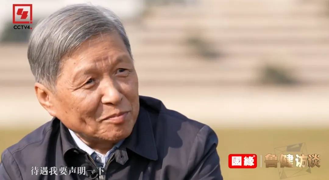 “首年8亿元预算，对标斯坦福”，福耀科技大学首届录取50人，录取最高分683分