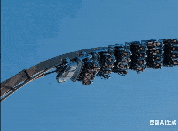 从今天开始，全球市场将进入“超级72小时”