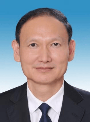 广西壮族自治区信访局党组书记、局长陈荣茂被查，1个月前还在新任信访局长培训班授课