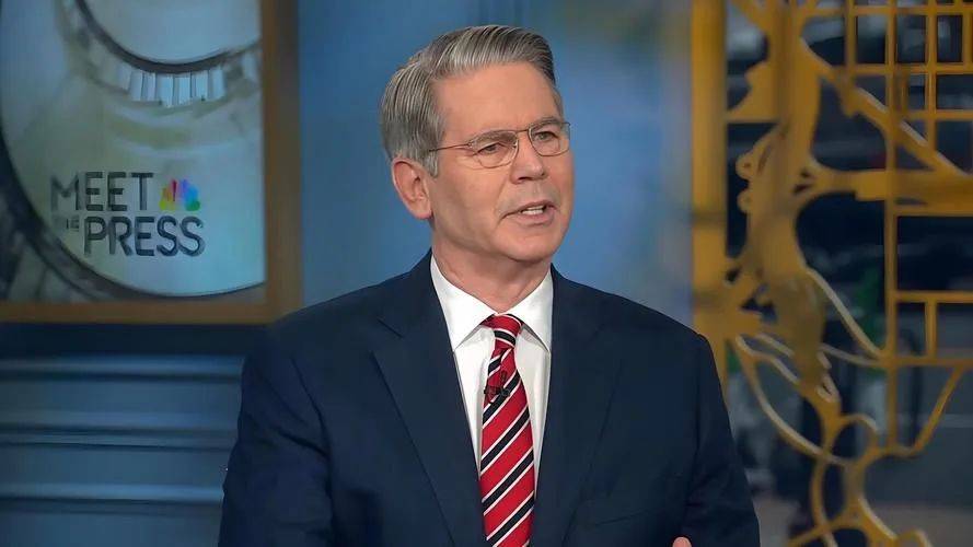 最后一轮谈判？美方劝14亿中国人做一件事情，想把中方当冤大头，话音刚落，中方给美上了一课