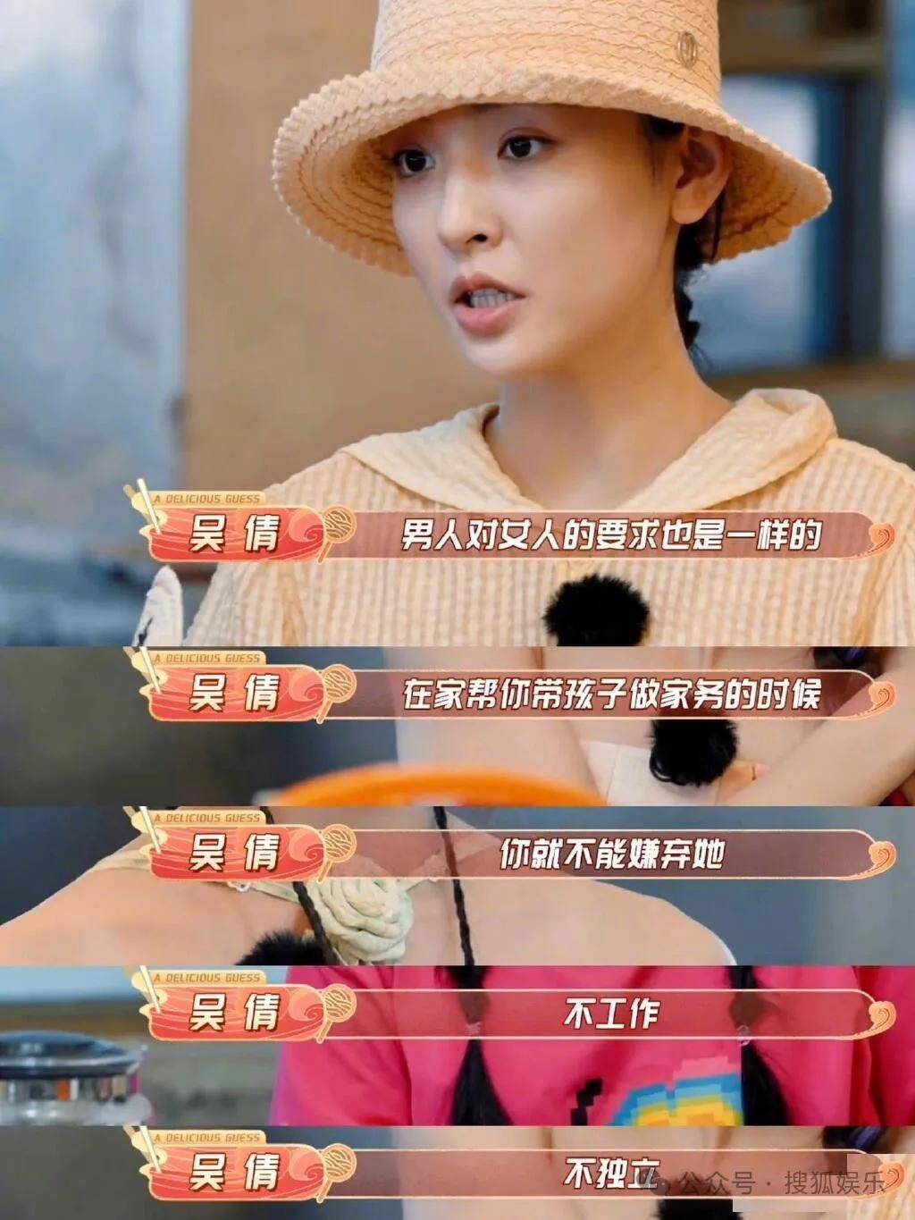 离婚三年又被拍到亲密逛超市，他俩这是纯带娃还是真复合了？