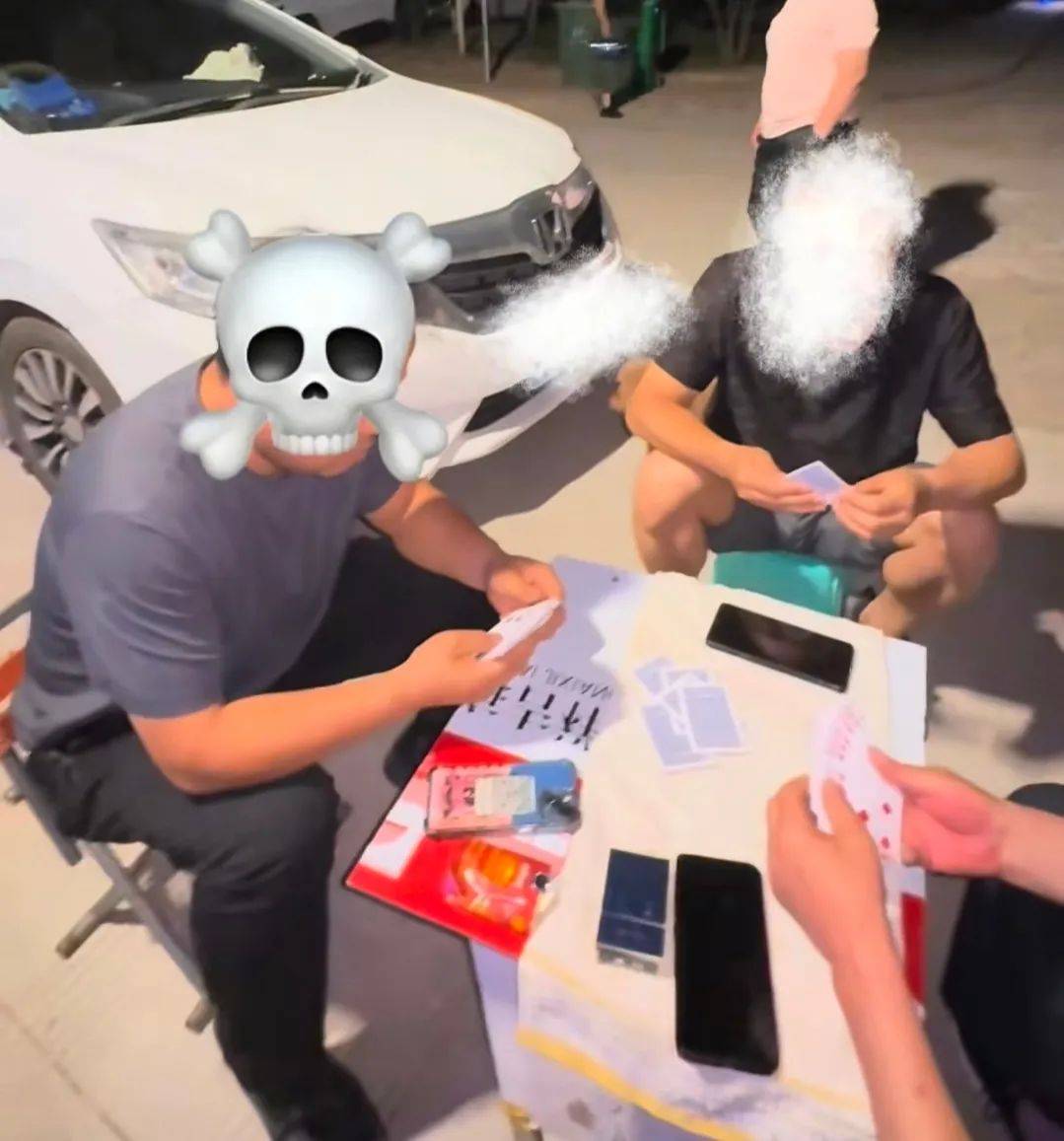 “不是你干的，你扶啥？”女子称扶老人后反被诬陷，维权近3月却等到“阴阳”道歉信