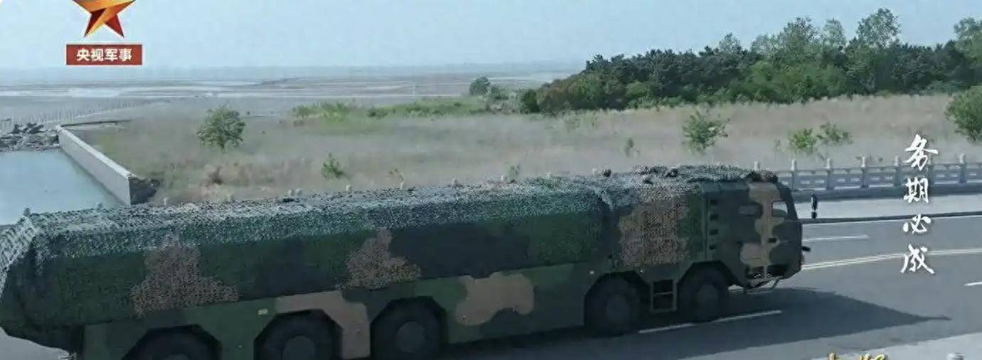 美军难以置信：全球最强超音速巡航导弹中国竟然停产，原因竟是：技术滞后