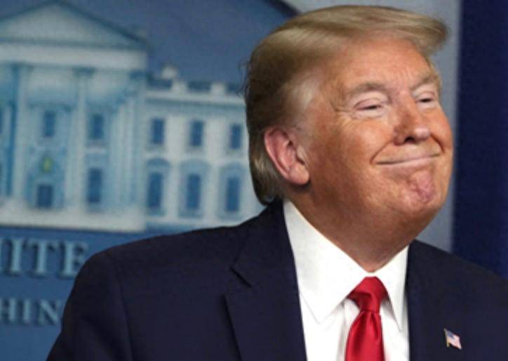 中方开始杀鸡儆猴，中美刚刚休战，三国又开始挑衅，中方迅速反击，出台三项反制措施