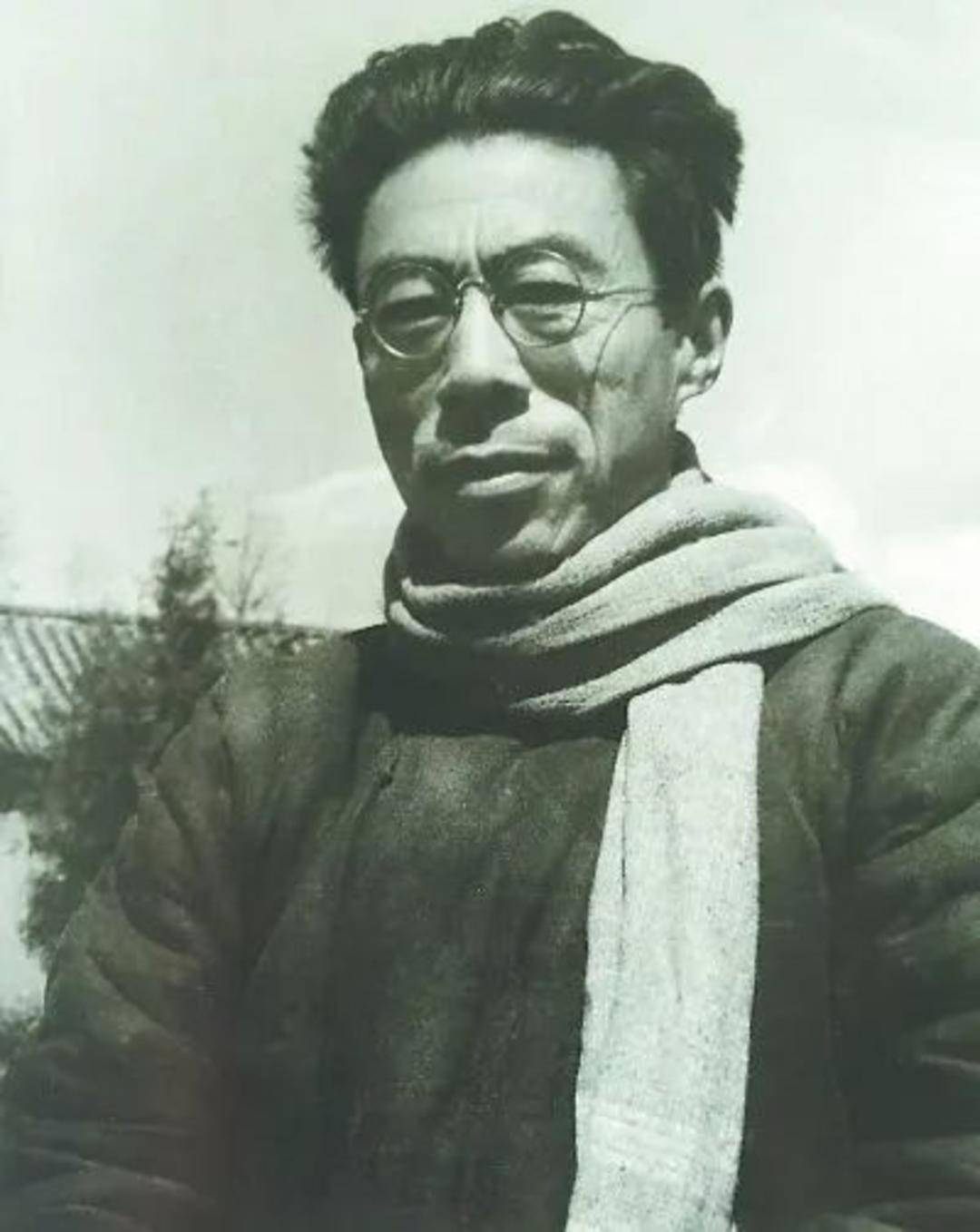 80年前的今天，日本无条件投降！