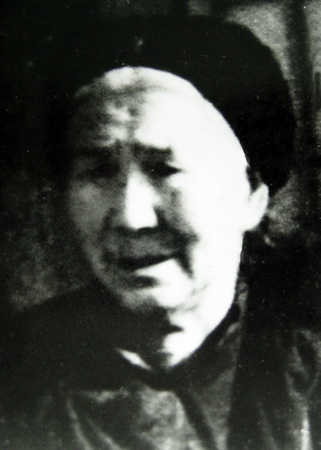 80年前的今天，日本无条件投降！