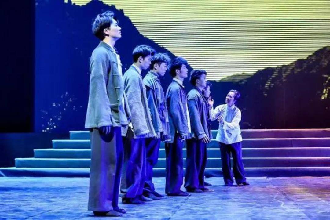 80年前的今天，日本无条件投降！