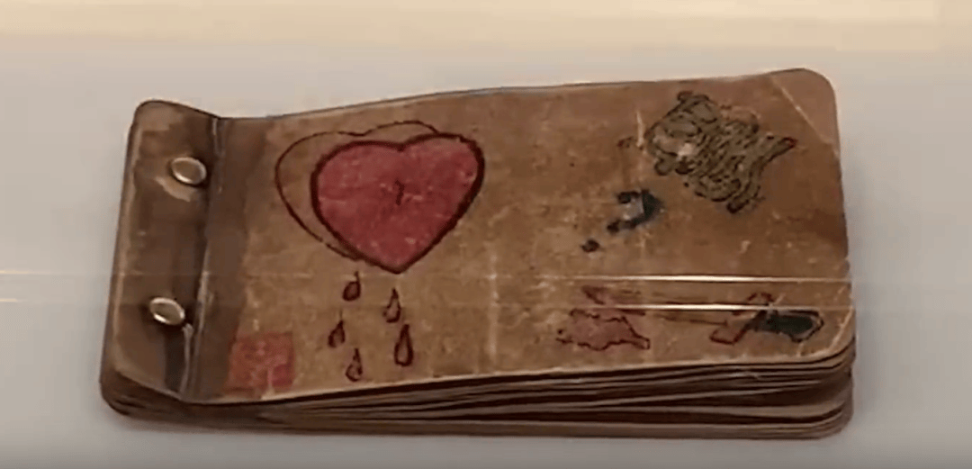 80年前的今天，日本无条件投降！