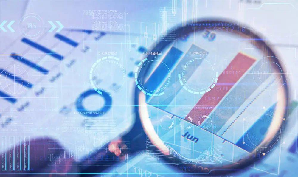 证监会批复！又一千亿券商来了