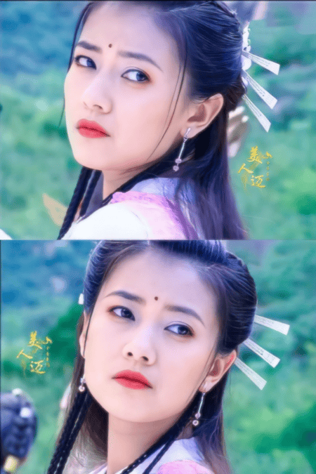 考古｜45岁仍似初恋脸？高圆圆晒度假照松弛感拉满，自然状态惊艳众人