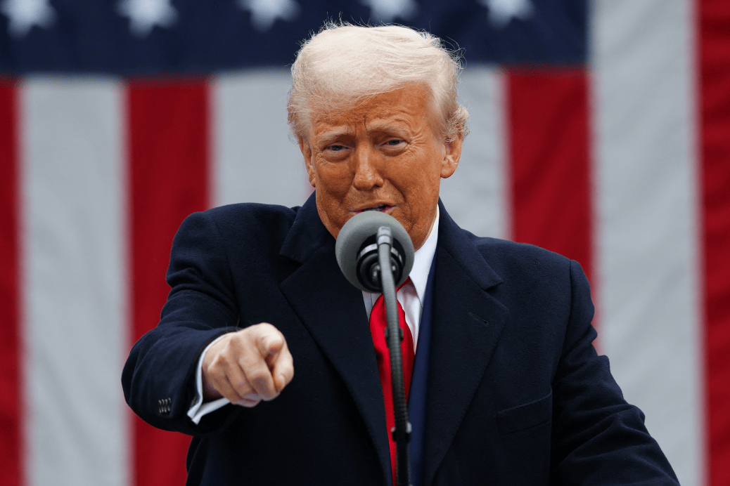 9.3阅兵前，美军司令出招，11国开始行动，美洲也在煽风点火