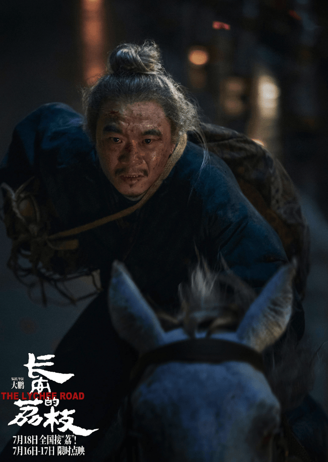 十年来口碑最佳暑期档，电影却卖不动了？