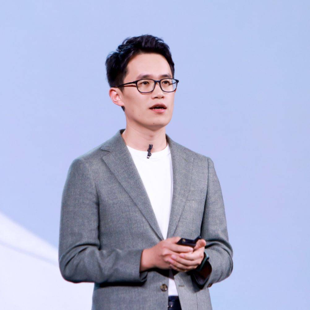 曾被雷军点名“动不动泄密”的王腾被辞退,本人深夜致歉,曾任小米高管