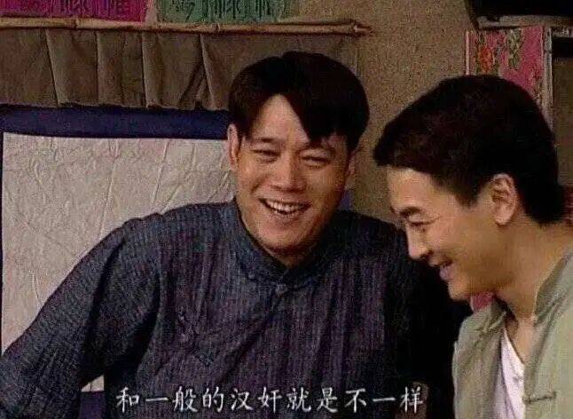 阅兵：武斗赢了，文攻输了？