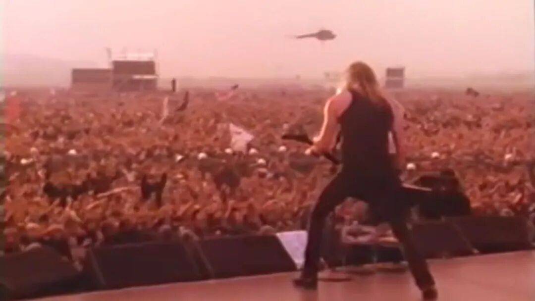 阅兵：武斗赢了，文攻输了？