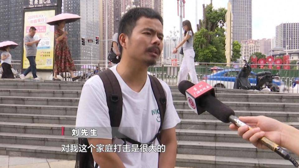 男子花30万讨老婆，一个月不到人财两空！婚介所回怼记者：再拍我就对你不客气