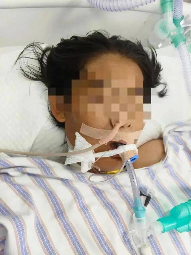 少女遭体罚死前求助，6封信都被老师拦截