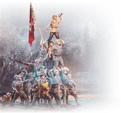 铭记历史 缅怀先烈 珍爱和平 开创未来