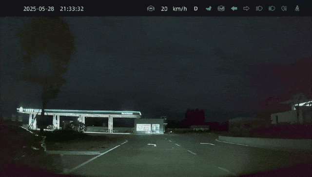 坠落广东的火流星被挖出 重423公斤命名为“茂名”