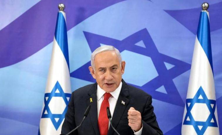 联大以5票反对宣布无效，中国提出两份公约，内塔未曾料到事态如此严重