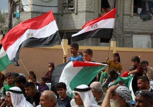 早安!世界丨联合国全力支持加沙停火协议；普京谈阿航客机失事，俄方愿意赔偿