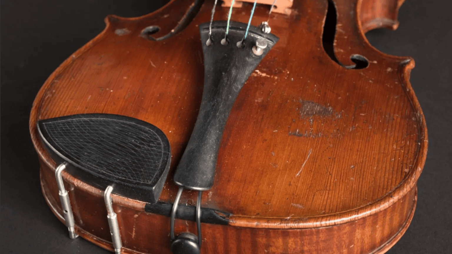 早安!世界丨联合国全力支持加沙停火协议；普京谈阿航客机失事，俄方愿意赔偿