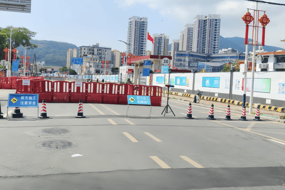 年内开通！深圳这条地铁线又有新进展！未来或直达东莞