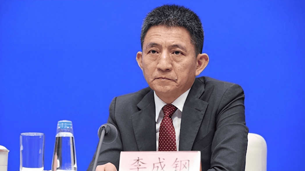 中方通报吉隆坡会谈结果，这4个字的出现，让全世界松了一口气