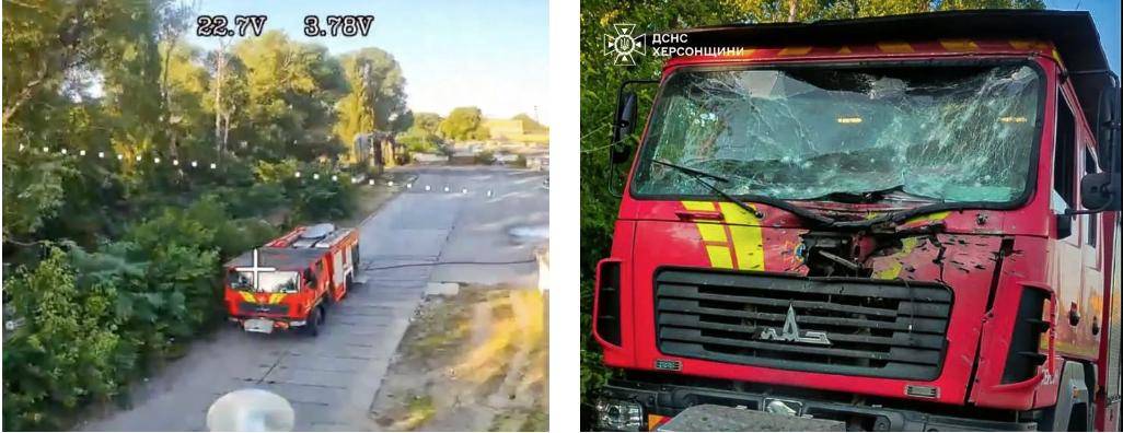 俄军终于学聪明了！一招釜底抽薪点燃乌全境，乌克兰陷入灭国忧虑